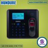 Hundure RAC-960PEF Bangladesh, Hundure RAC-960PEF Price in Bangladesh
