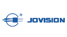Jovision Bangladesh | Jovision IP Camera Price Bangladesh