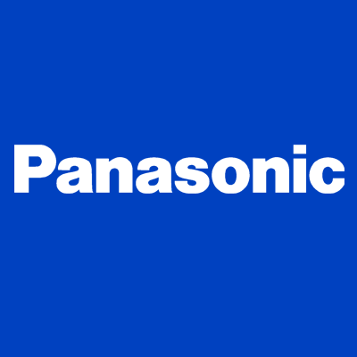 Panasonic Bangladesh, Panasonic PABX price in Bangladesh