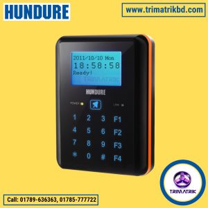 Hundure RAC-960 PE Price in Bangladesh