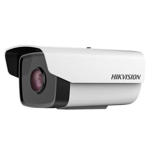 Hikvision DS-2CD1221-I3