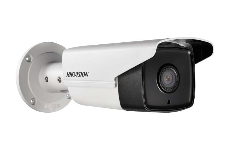DS-2CD2T43G0-I8 BD, Hikvision DS-2CD2T43G0-I8 Price in BD, Night Vision CCTV Camera