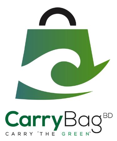 Carry BAg BD