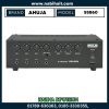 Ahuja SSB60-EM Amplifier in Bangladesh