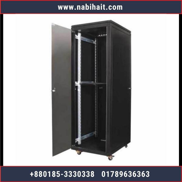 Toten 32U Server Rack Cabinet Price in Bangladesh