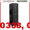 Toten 42U 42U (19" Standard) Network server rack cabinet in Bangladesh