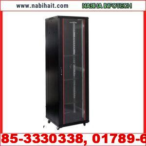 Toten 42U 42U (19" Standard) Network server rack cabinet in Bangladesh