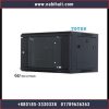 Toten 6U Server Rack Cabinet Price in Bangladesh