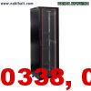 Avanix 42U (19" Standard) Network server rack cabinet in Bangladesh