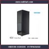 Toten 42U 600 mm (w) x 42U (H) x 800 mm (D) Network server rack cabinet