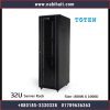 Toten 32U Network server rack cabinet (Floor Stand) 800X1000 in Bangladesh