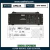Ahuja SPA-15000 1500 Watts High Power PA Amplifier in Bangladesh