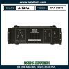 Ahuja SPA-25000 2500 WATTS High Wattage PA Power Amplifier in Bangladesh