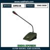 Ahuja CMC-5100 Chairman Unit For Conference System in Bangladesh
