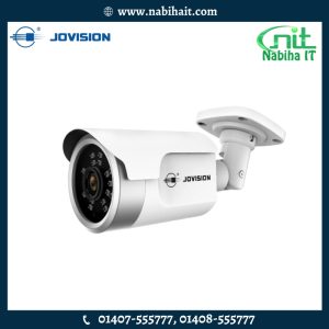 JOVISION JVS-A510-YWS 5.0MP HD Analog Bullet Camera in Bangladesh
