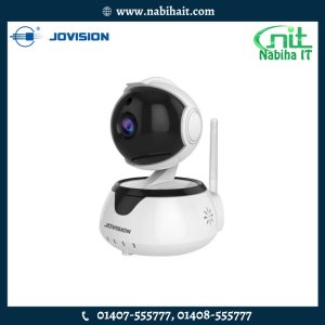 Jovision JVS-HD301C 2.0MP Wi-Fi Camera in Bangladesh