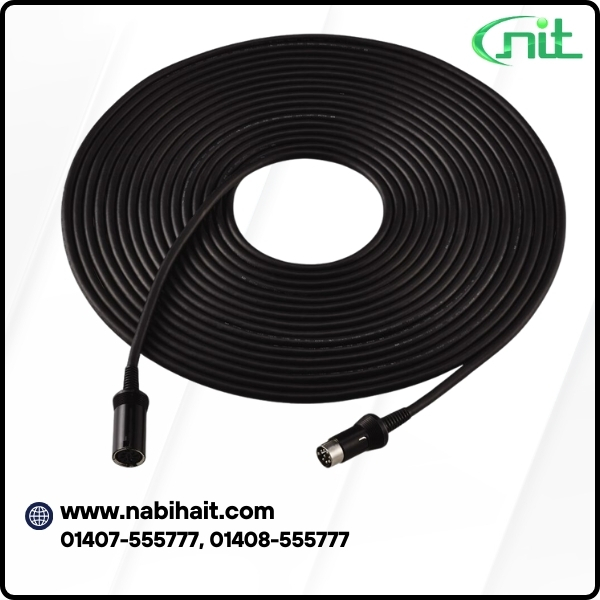 Toa YR-780-10M Extension cord in Bangladesh